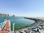 4 bedrooms Villa in Nareel Island, UAE No. 29868 - Image 2