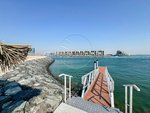 4 bedrooms Villa in Nareel Island, UAE No. 29868 - Image 3