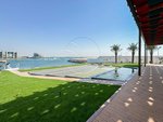 4 bedrooms Villa in Nareel Island, UAE No. 29868 - Image 4