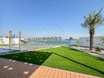 4 bedrooms Villa in Nareel Island, UAE No. 29868 - Image 5