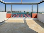 4 bedrooms Villa in Nareel Island, UAE No. 29868 - Image 6