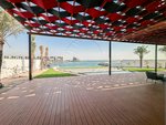 4 bedrooms Villa in Nareel Island, UAE No. 29868 - Image 7