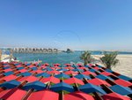 4 bedrooms Villa in Nareel Island, UAE No. 29868 - Image 8