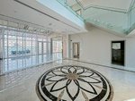 4 bedrooms Villa in Nareel Island, UAE No. 29868 - Image 9