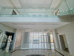 4 bedrooms Villa in Nareel Island, UAE No. 29868 - Image 10