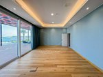 4 bedrooms Villa in Nareel Island, UAE No. 29868 - Image 13
