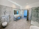 4 bedrooms Villa in Nareel Island, UAE No. 29868 - Image 14
