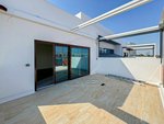 4 bedrooms Villa in Nareel Island, UAE No. 29868 - Image 16