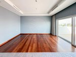 4 bedrooms Villa in Nareel Island, UAE No. 29868 - Image 17