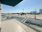 4 bedrooms Villa in Nareel Island, UAE No. 29868 - Image 18