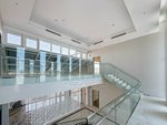 4 bedrooms Villa in Nareel Island, UAE No. 29868 - Image 19