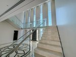 4 bedrooms Villa in Nareel Island, UAE No. 29868 - Image 20