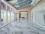 4 bedrooms Villa in Nareel Island, UAE No. 29868 - Image 21