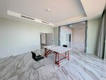 4 bedrooms Villa in Nareel Island, UAE No. 29868 - Image 22