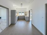 4 bedrooms Villa in Nareel Island, UAE No. 29868 - Image 23