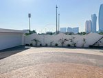 4 bedrooms Villa in Nareel Island, UAE No. 29868 - Image 24