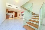 2 bedrooms Duplex in Masdar City, UAE No. 29871 - Image 2