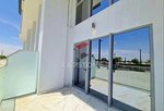 2 bedrooms Duplex in Masdar City, UAE No. 29871 - Image 3