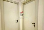 2 bedrooms Duplex in Masdar City, UAE No. 29871 - Image 4
