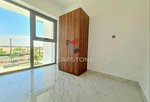 2 bedrooms Duplex in Masdar City, UAE No. 29871 - Image 5