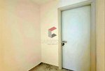2 bedrooms Duplex in Masdar City, UAE No. 29871 - Image 6