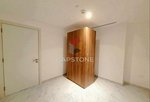 2 bedrooms Duplex in Masdar City, UAE No. 29871 - Image 7