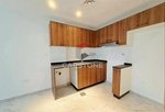 2 bedrooms Duplex in Masdar City, UAE No. 29871 - Image 8