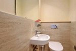 2 bedrooms Duplex in Masdar City, UAE No. 29871 - Image 9