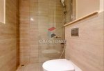 2 bedrooms Duplex in Masdar City, UAE No. 29871 - Image 10