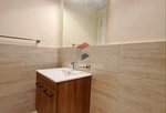 2 bedrooms Duplex in Masdar City, UAE No. 29871 - Image 11