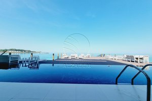 5 bedrooms Villa in Nurai Island, UAE No. 29880