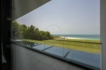 5 bedrooms Villa in Nurai Island, UAE No. 29880 - Image 2