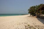 5 bedrooms Villa in Nurai Island, UAE No. 29880 - Image 3