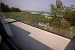 5 bedrooms Villa in Nurai Island, UAE No. 29880 - Image 4
