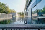 5 bedrooms Villa in Nurai Island, UAE No. 29880 - Image 5