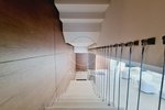 5 bedrooms Villa in Nurai Island, UAE No. 29880 - Image 6