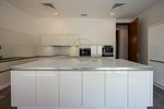 5 bedrooms Villa in Nurai Island, UAE No. 29880 - Image 7