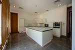 5 bedrooms Villa in Nurai Island, UAE No. 29880 - Image 8