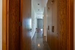 5 bedrooms Villa in Nurai Island, UAE No. 29880 - Image 9