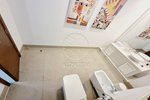 5 bedrooms Villa in Nurai Island, UAE No. 29880 - Image 10