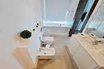 5 bedrooms Villa in Nurai Island, UAE No. 29880 - Image 11