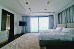 5 bedrooms Villa in Nurai Island, UAE No. 29880 - Image 12