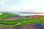 3 bedrooms Apartment in Yas Island, UAE No. 29881 - apartment in Dubai