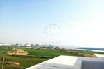 3 bedrooms Apartment in Yas Island, UAE No. 29881 - Image 2