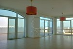 3 bedrooms Apartment in Yas Island, UAE No. 29881 - Image 3