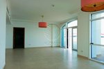 3 bedrooms Apartment in Yas Island, UAE No. 29881 - Image 4