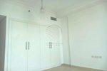 3 bedrooms Apartment in Yas Island, UAE No. 29881 - Image 5