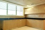 3 bedrooms Apartment in Yas Island, UAE No. 29881 - Image 6