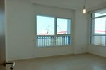 3 bedrooms Apartment in Yas Island, UAE No. 29881 - Image 7