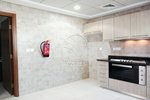 3 bedrooms Apartment in Yas Island, UAE No. 29881 - Image 8